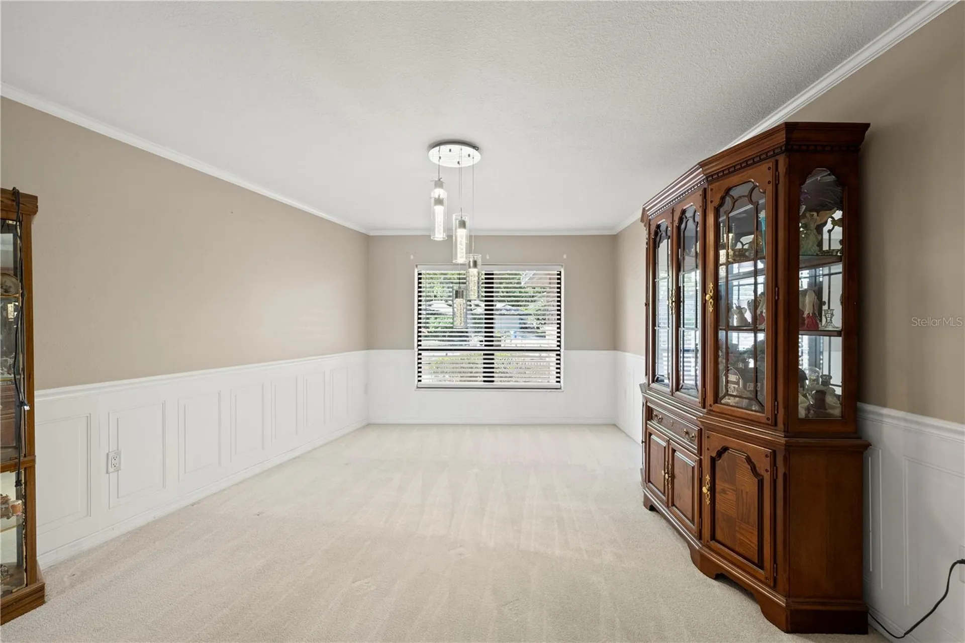 14947 Lake Forest Drive Lutz FL 33559