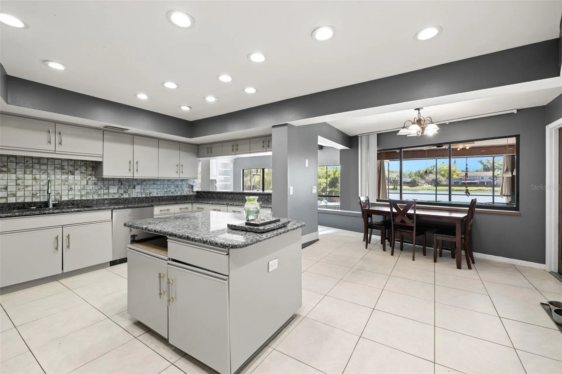 14947 Lake Forest Drive Lutz FL 33559