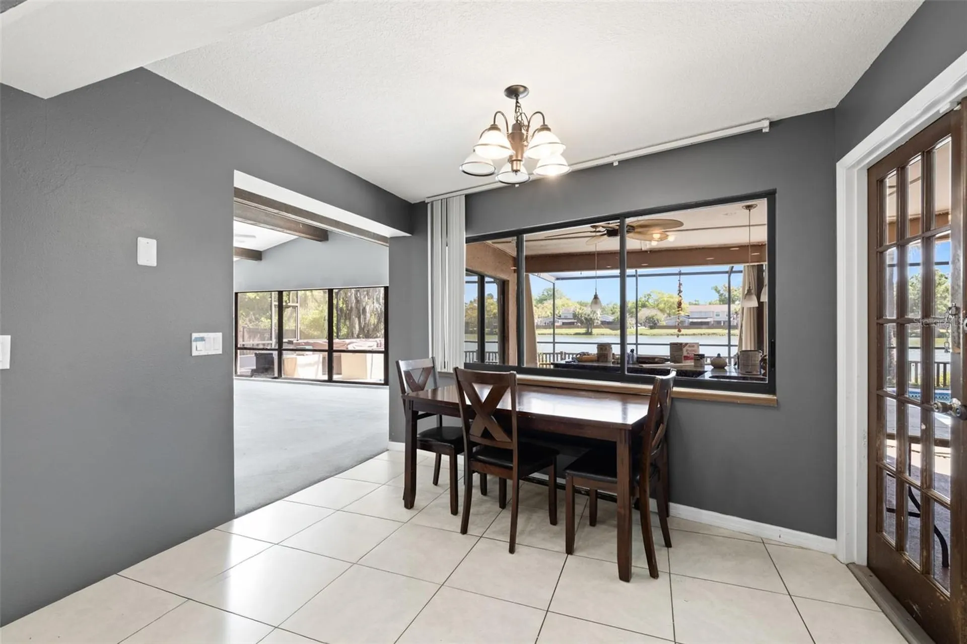 14947 Lake Forest Drive Lutz FL 33559