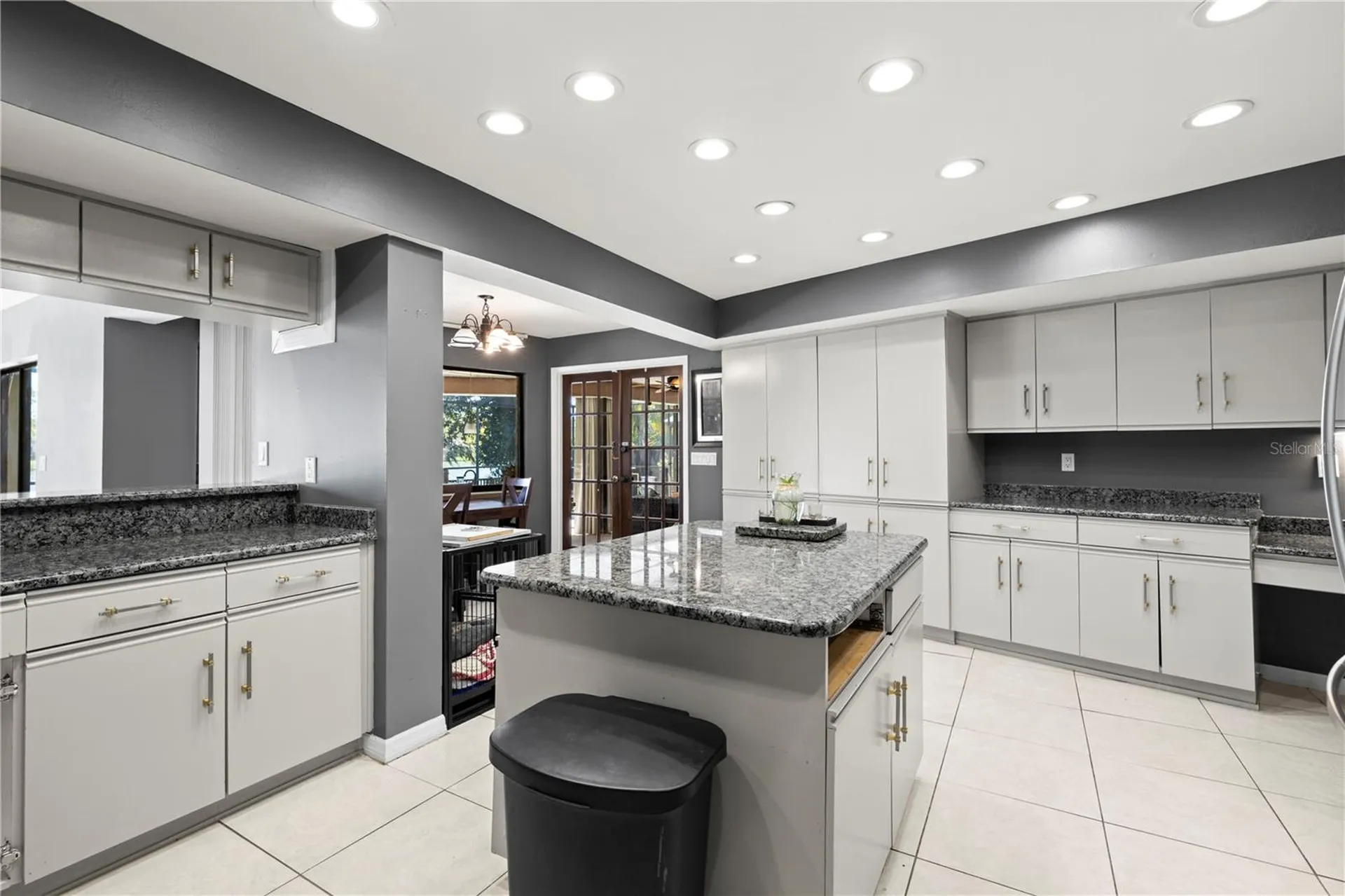 14947 Lake Forest Drive Lutz FL 33559