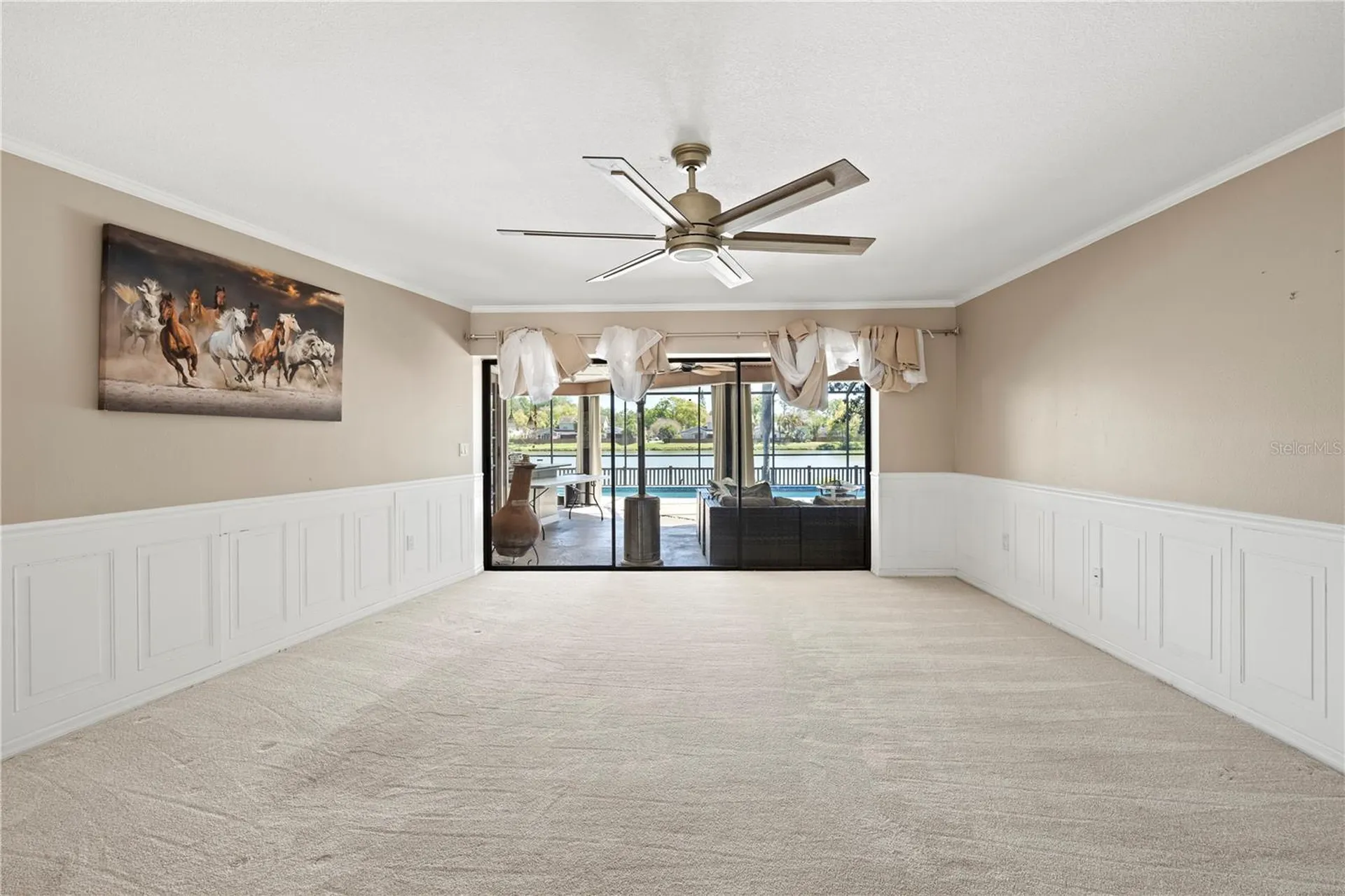 14947 Lake Forest Drive Lutz FL 33559