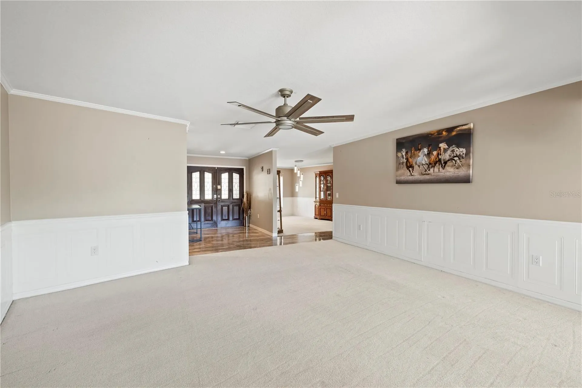 14947 Lake Forest Drive Lutz FL 33559