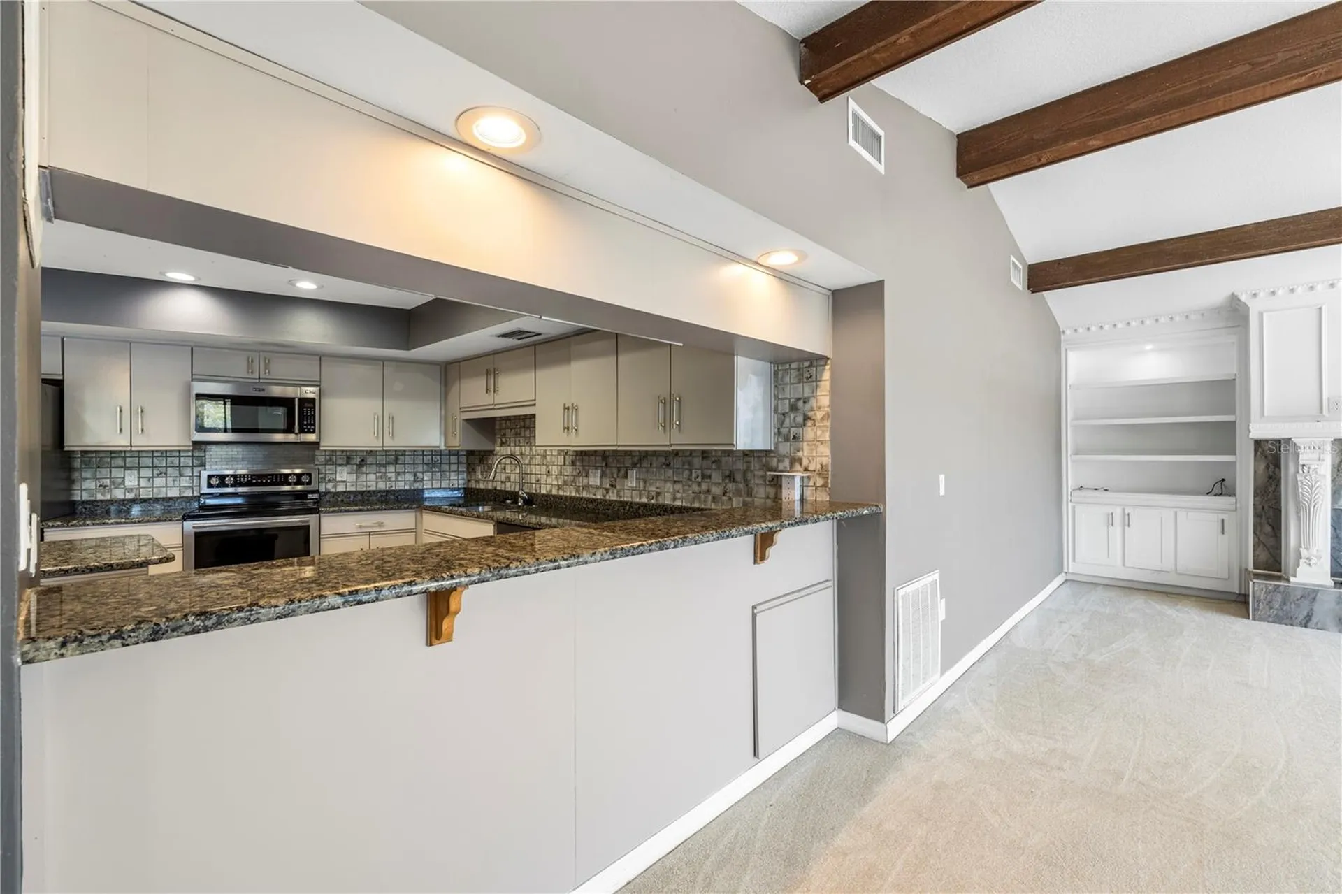 14947 Lake Forest Drive Lutz FL 33559