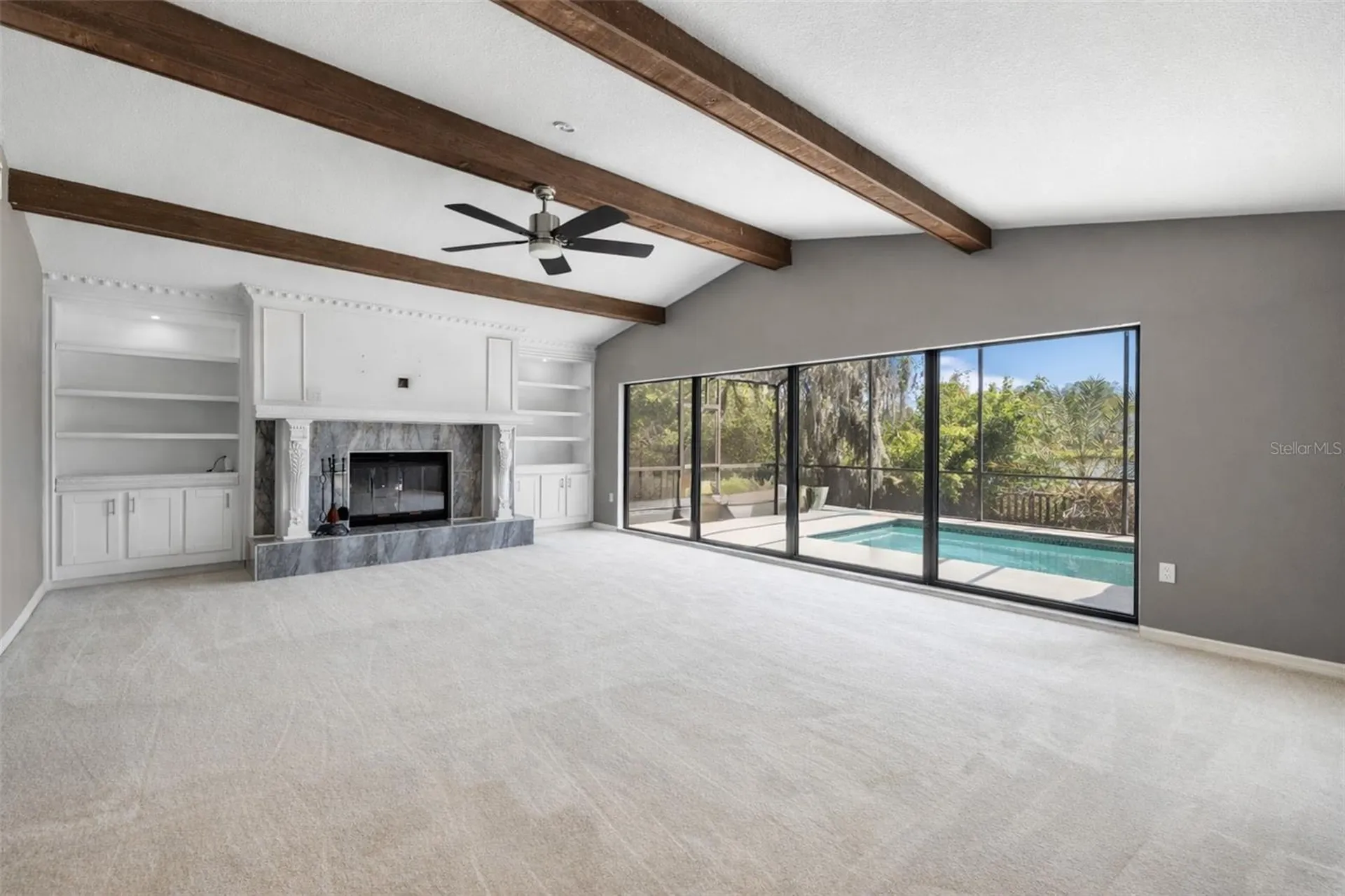 14947 Lake Forest Drive Lutz FL 33559