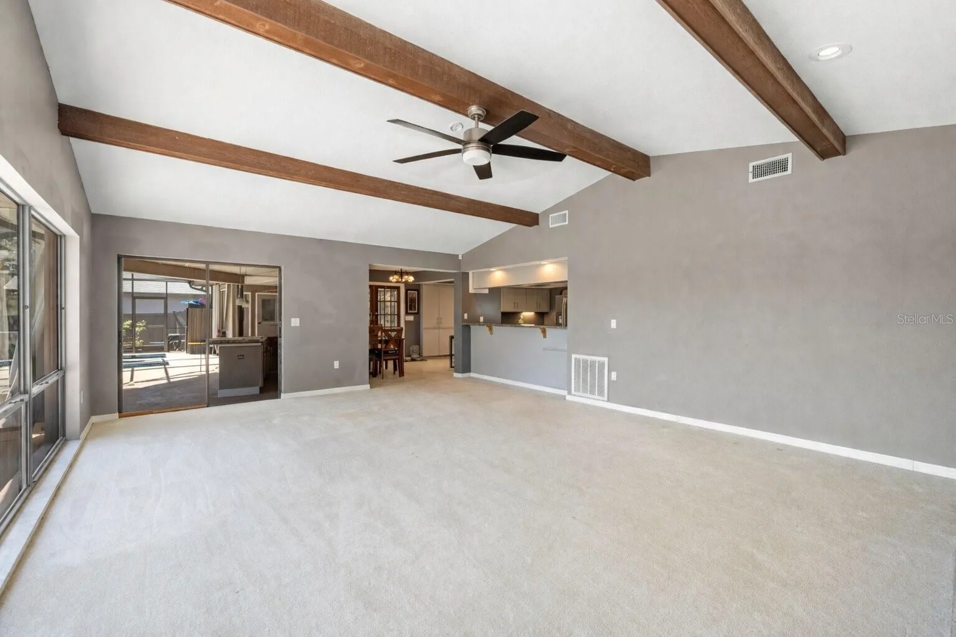 14947 Lake Forest Drive Lutz FL 33559