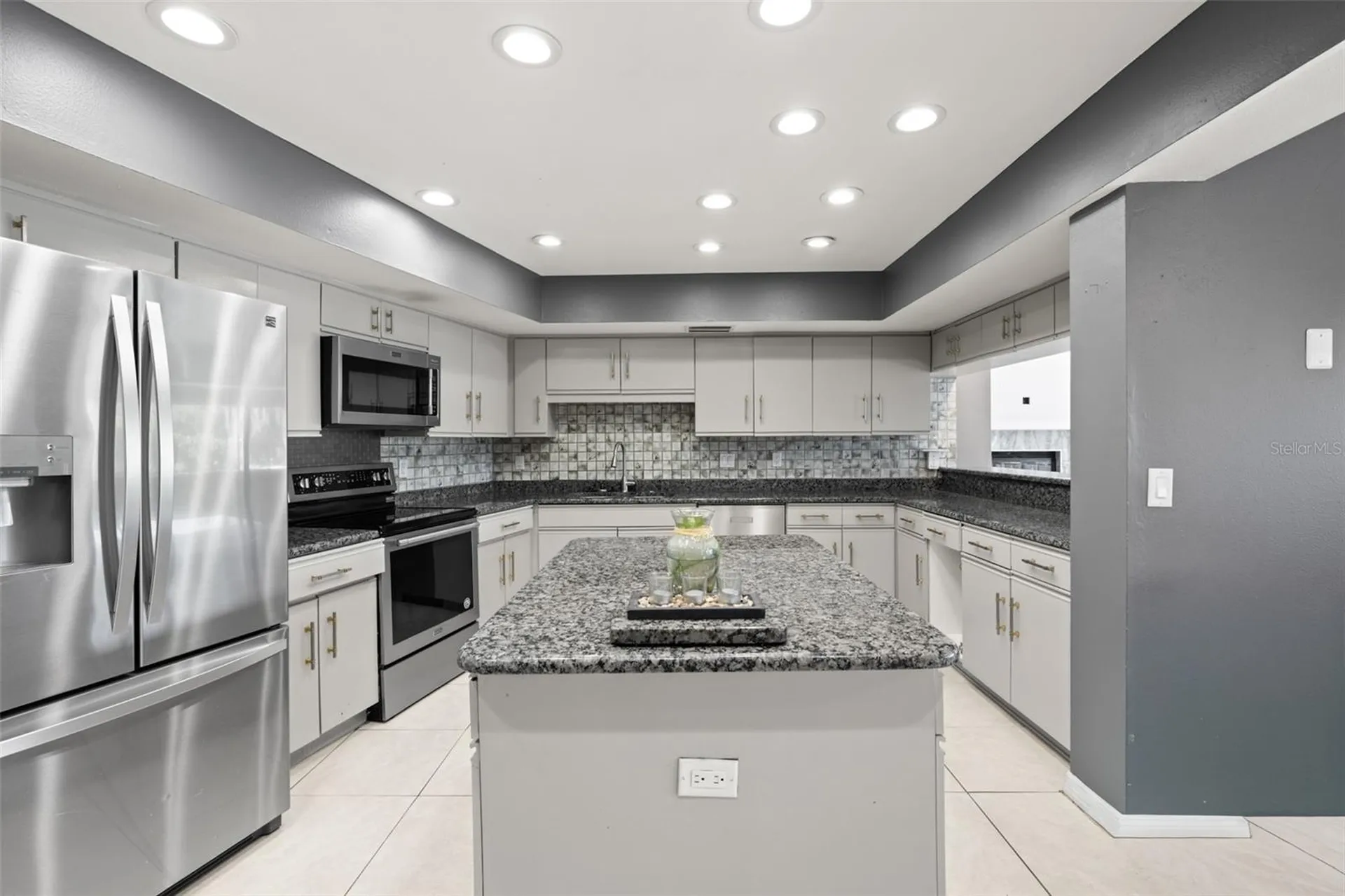 14947 Lake Forest Drive Lutz FL 33559