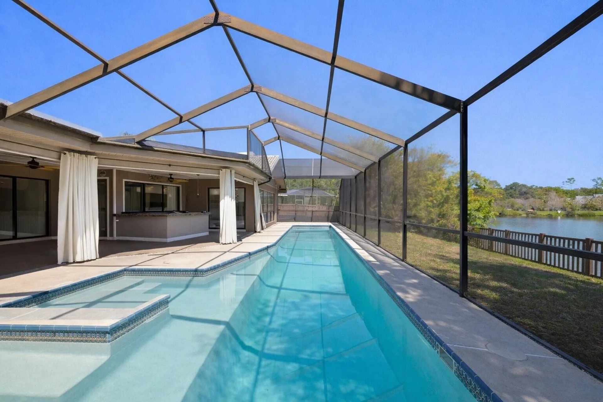 14947 Lake Forest Drive Lutz FL 33559