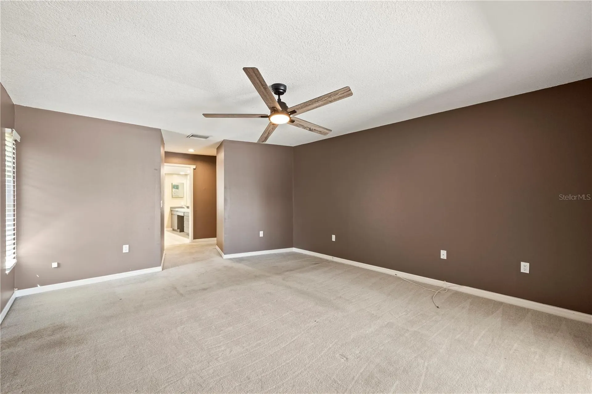 14947 Lake Forest Drive Lutz FL 33559