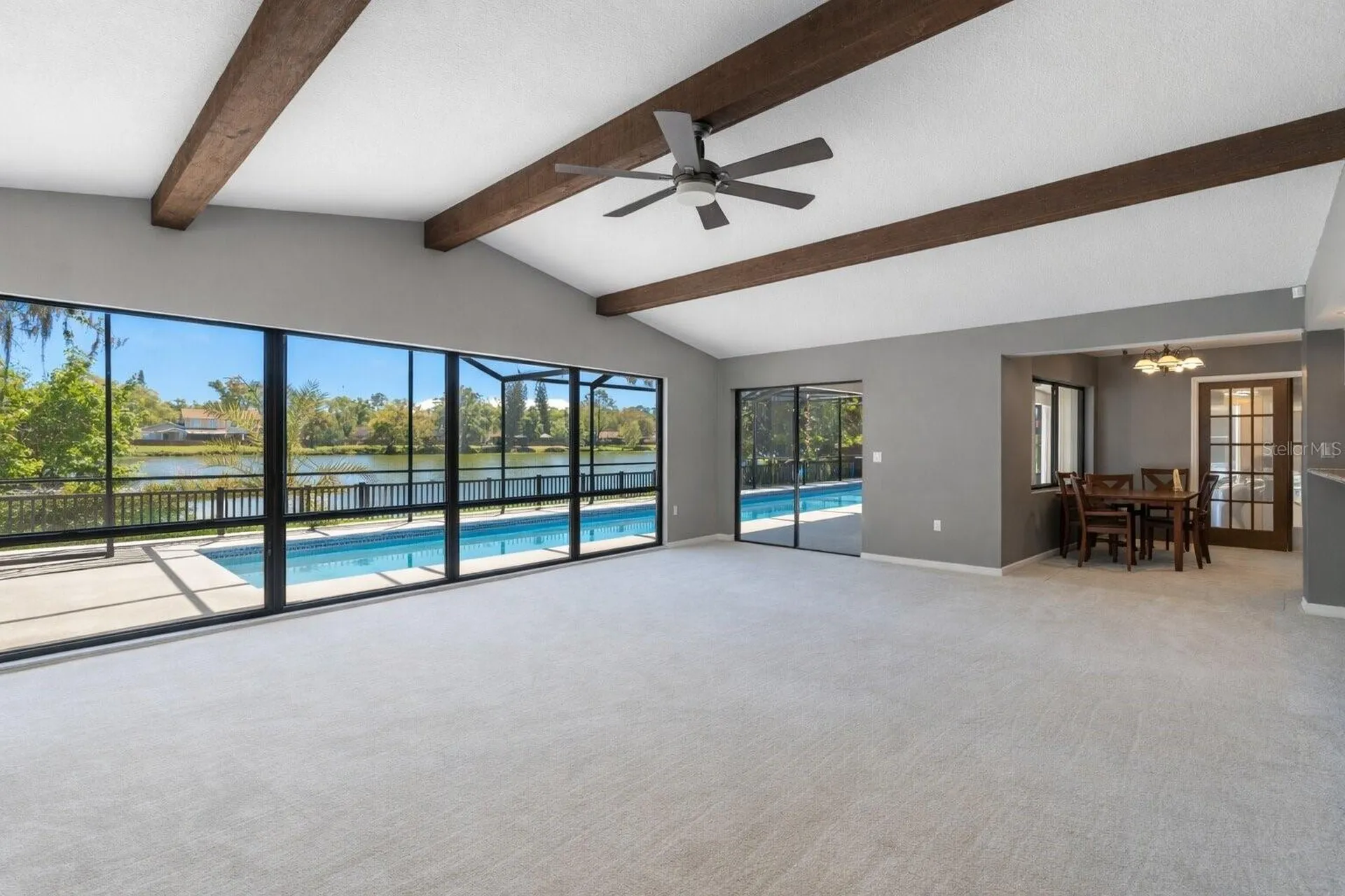 14947 Lake Forest Drive Lutz FL 33559