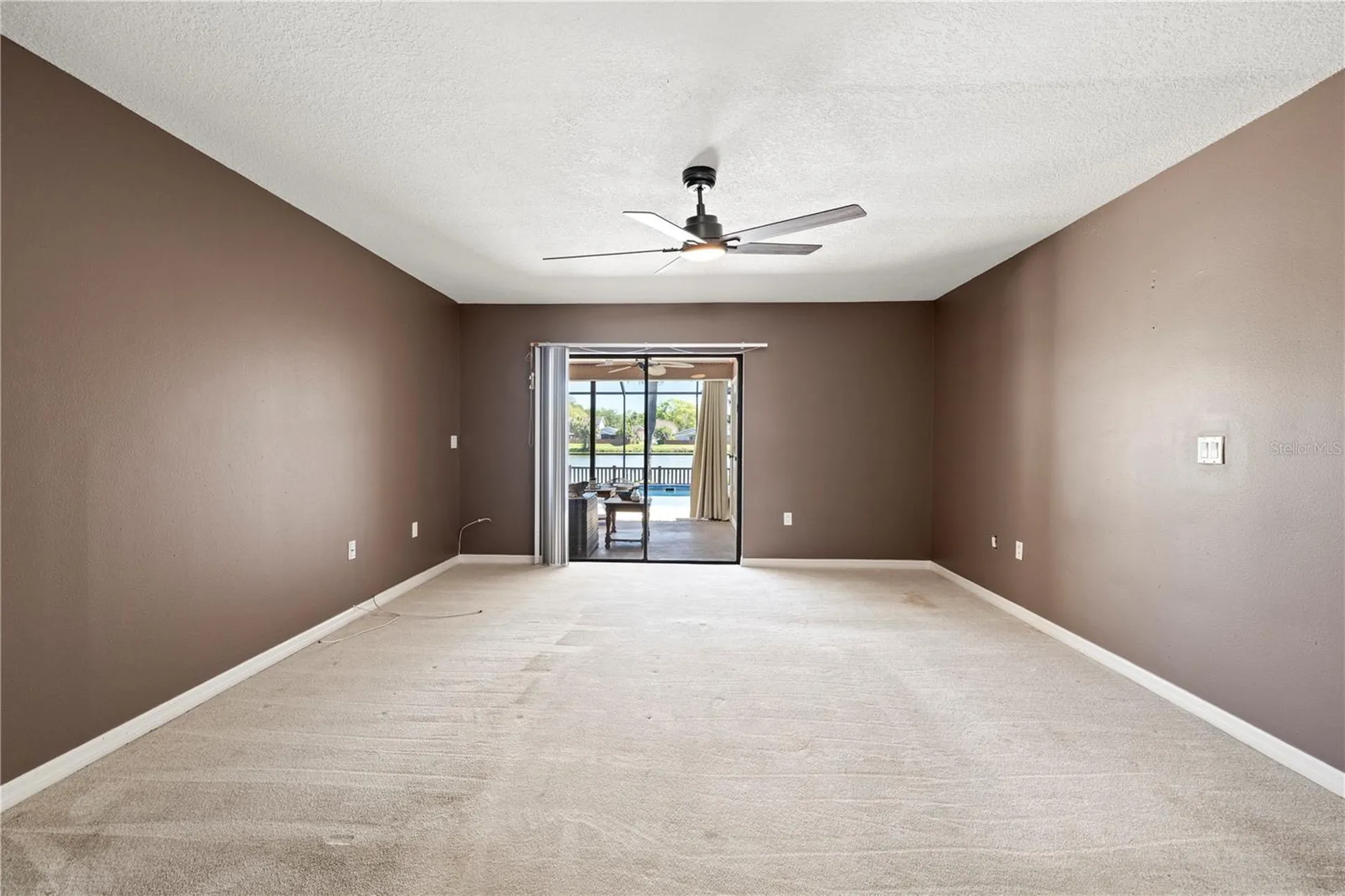 14947 Lake Forest Drive Lutz FL 33559
