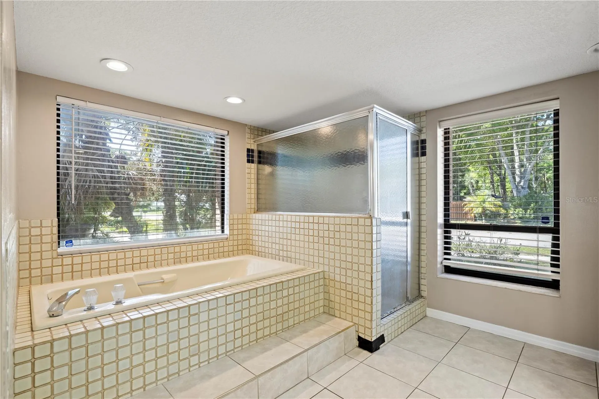 14947 Lake Forest Drive Lutz FL 33559