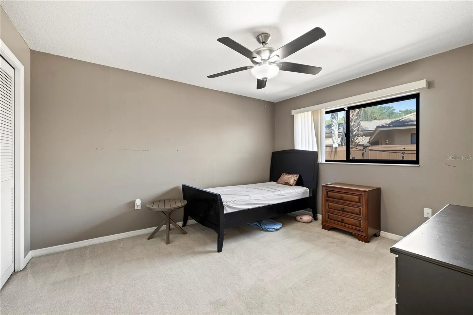 14947 Lake Forest Drive Lutz FL 33559