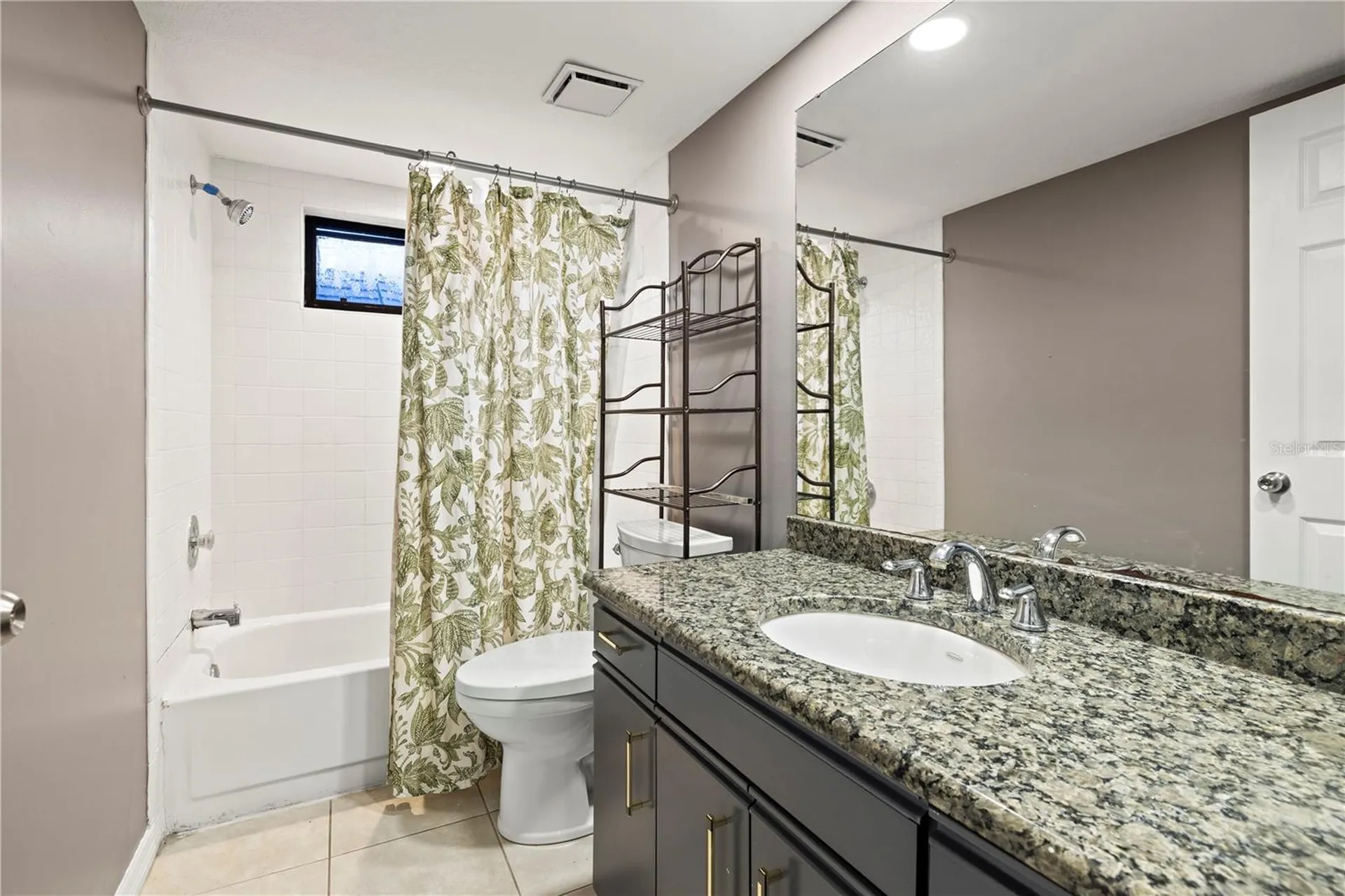 14947 Lake Forest Drive Lutz FL 33559