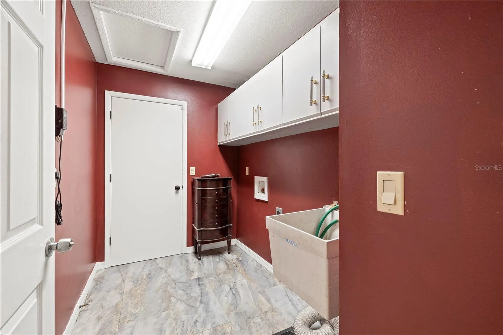14947 Lake Forest Drive Lutz FL 33559
