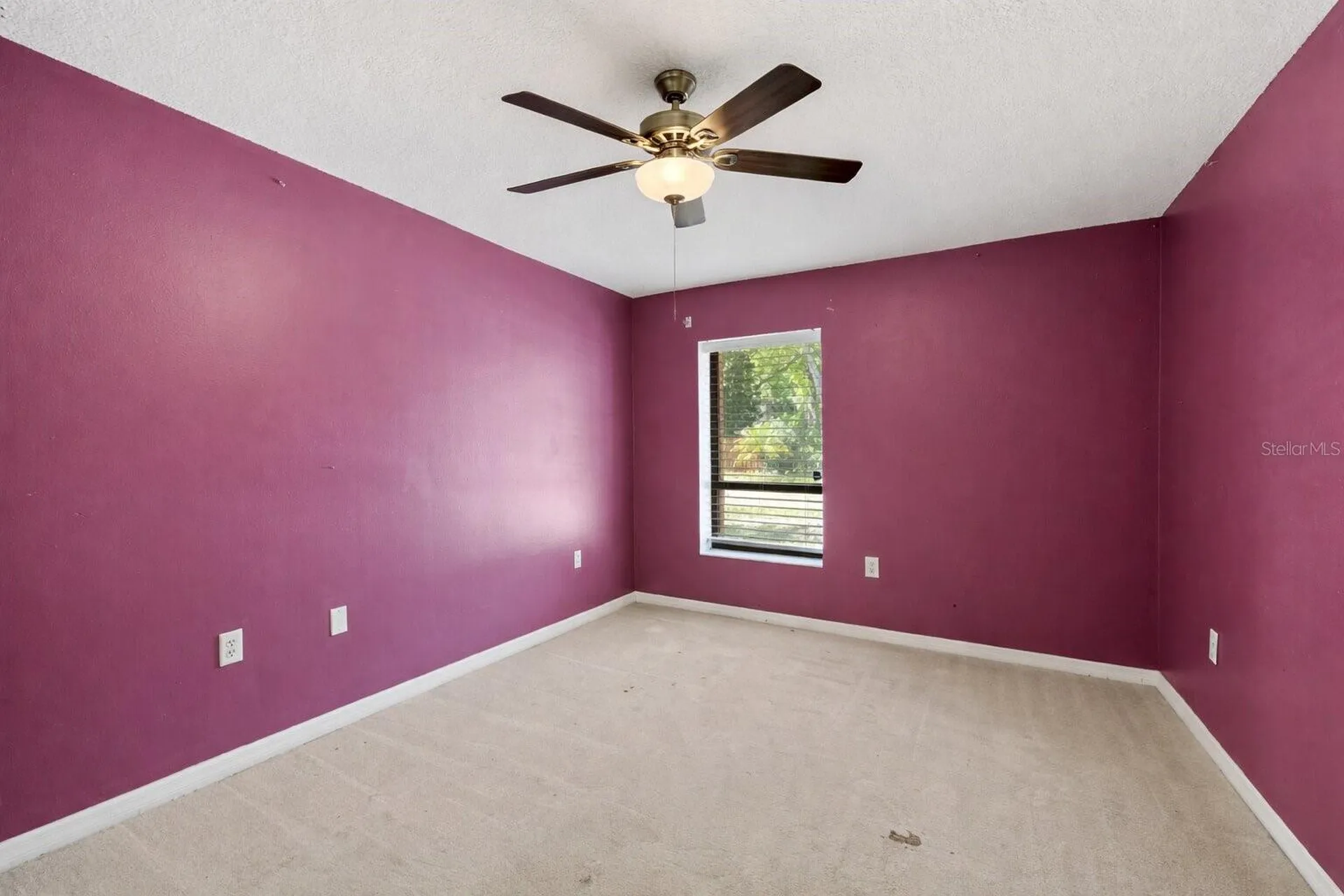 14947 Lake Forest Drive Lutz FL 33559