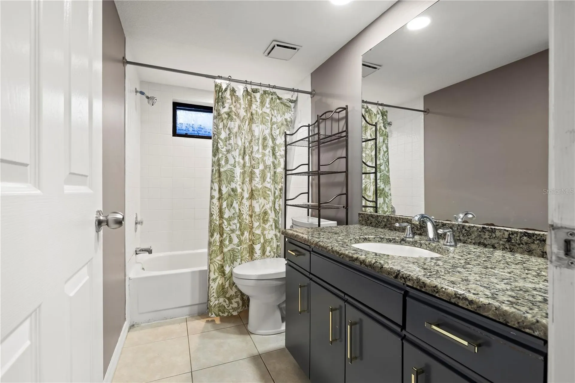 14947 Lake Forest Drive Lutz FL 33559