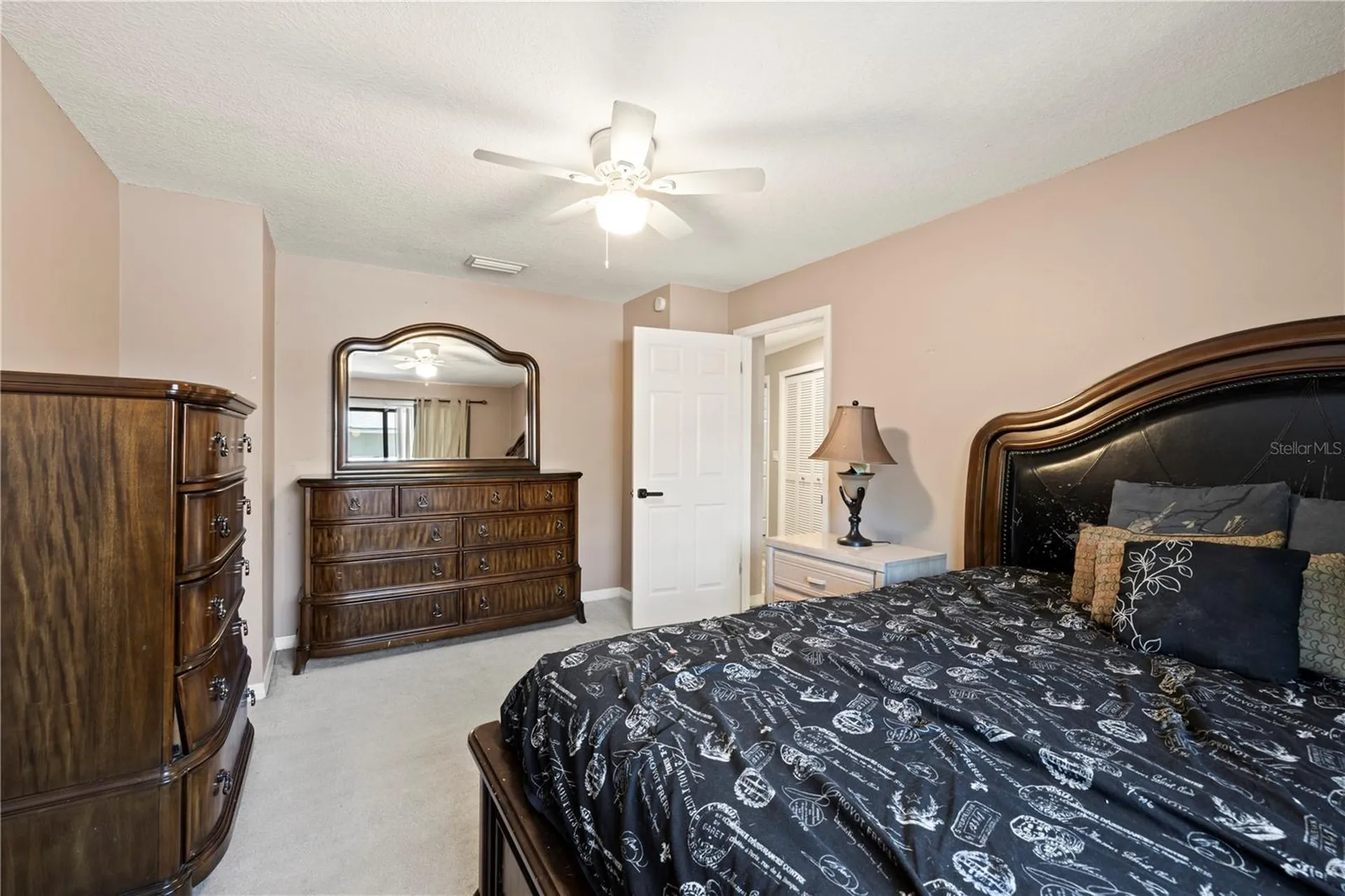 14947 Lake Forest Drive Lutz FL 33559