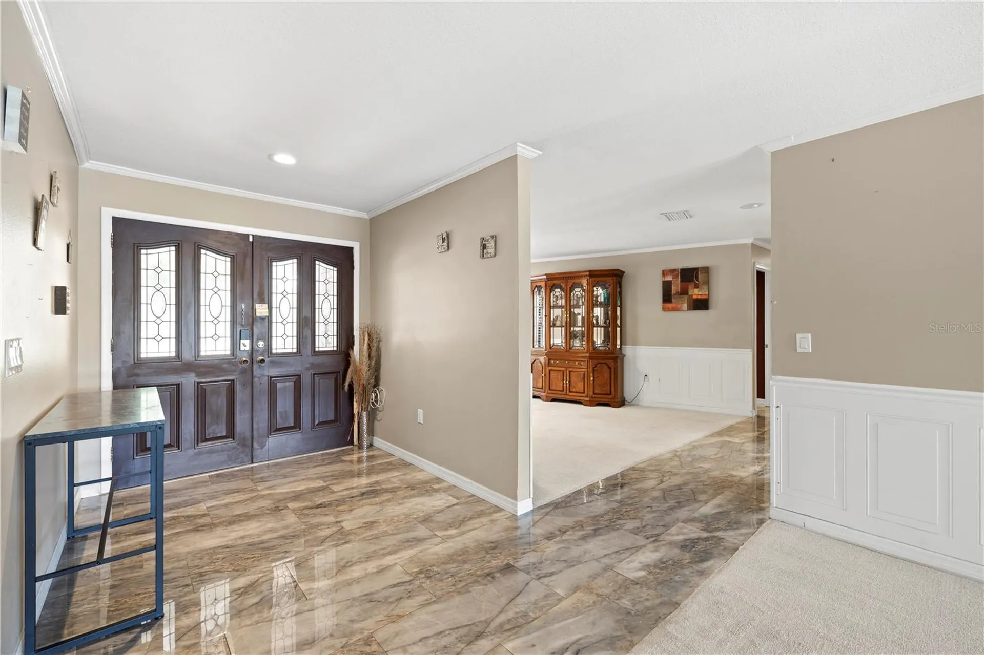 14947 Lake Forest Drive Lutz FL 33559
