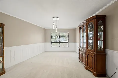 14947 Lake Forest Drive Lutz FL 33559