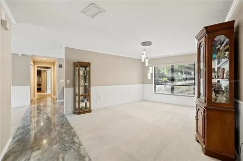 14947 Lake Forest Drive Lutz FL 33559