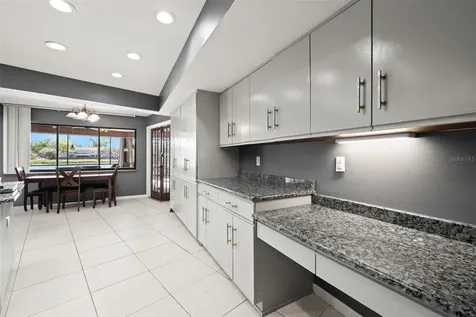 14947 Lake Forest Drive Lutz FL 33559