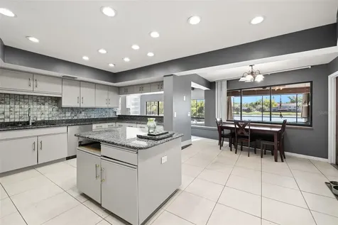 14947 Lake Forest Drive Lutz FL 33559