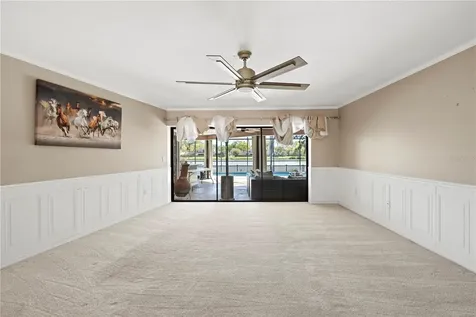 14947 Lake Forest Drive Lutz FL 33559