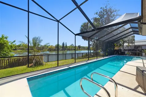 14947 Lake Forest Drive Lutz FL 33559