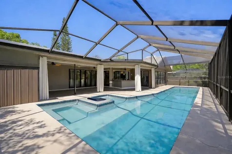 14947 Lake Forest Drive Lutz FL 33559