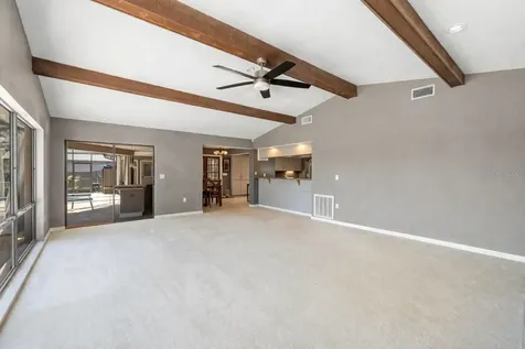 14947 Lake Forest Drive Lutz FL 33559