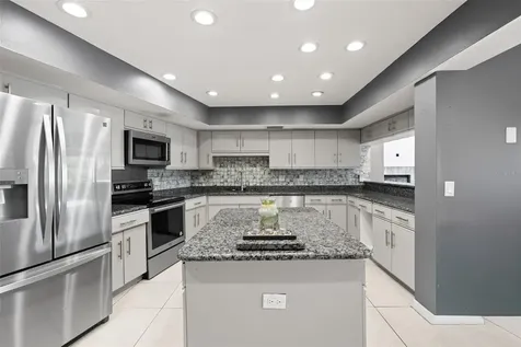 14947 Lake Forest Drive Lutz FL 33559