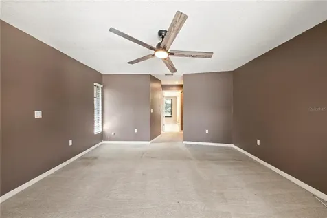 14947 Lake Forest Drive Lutz FL 33559