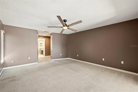 14947 Lake Forest Drive Lutz FL 33559