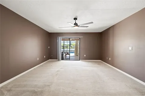 14947 Lake Forest Drive Lutz FL 33559