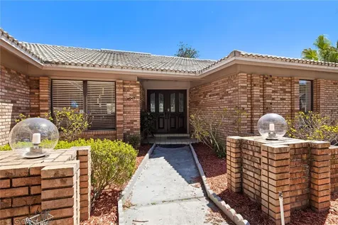 14947 Lake Forest Drive Lutz FL 33559