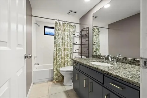 14947 Lake Forest Drive Lutz FL 33559