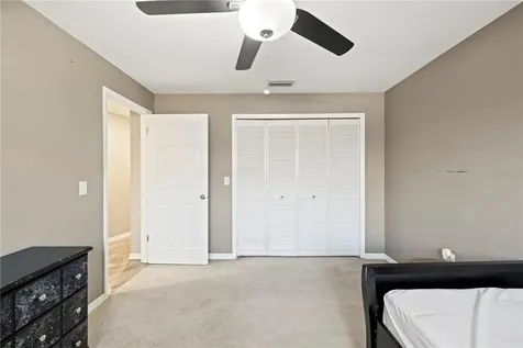 14947 Lake Forest Drive Lutz FL 33559