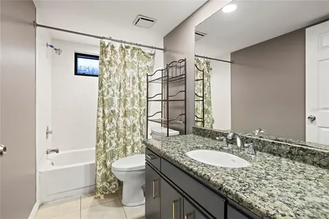 14947 Lake Forest Drive Lutz FL 33559