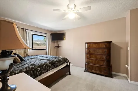 14947 Lake Forest Drive Lutz FL 33559