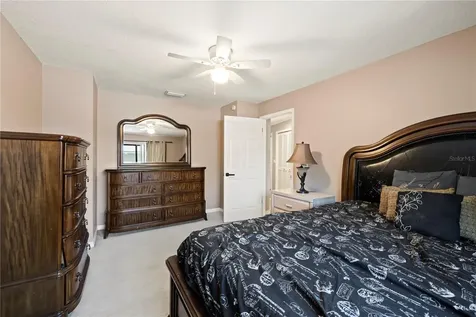 14947 Lake Forest Drive Lutz FL 33559