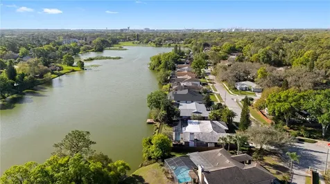 14947 Lake Forest Drive Lutz FL 33559