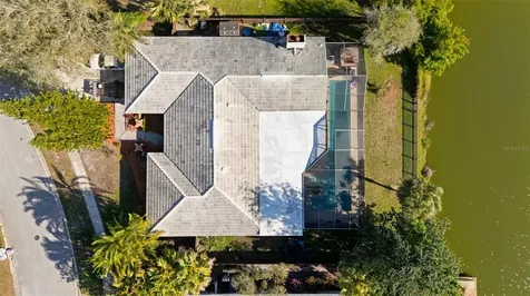14947 Lake Forest Drive Lutz FL 33559