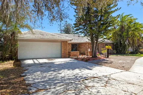 14947 Lake Forest Drive Lutz FL 33559