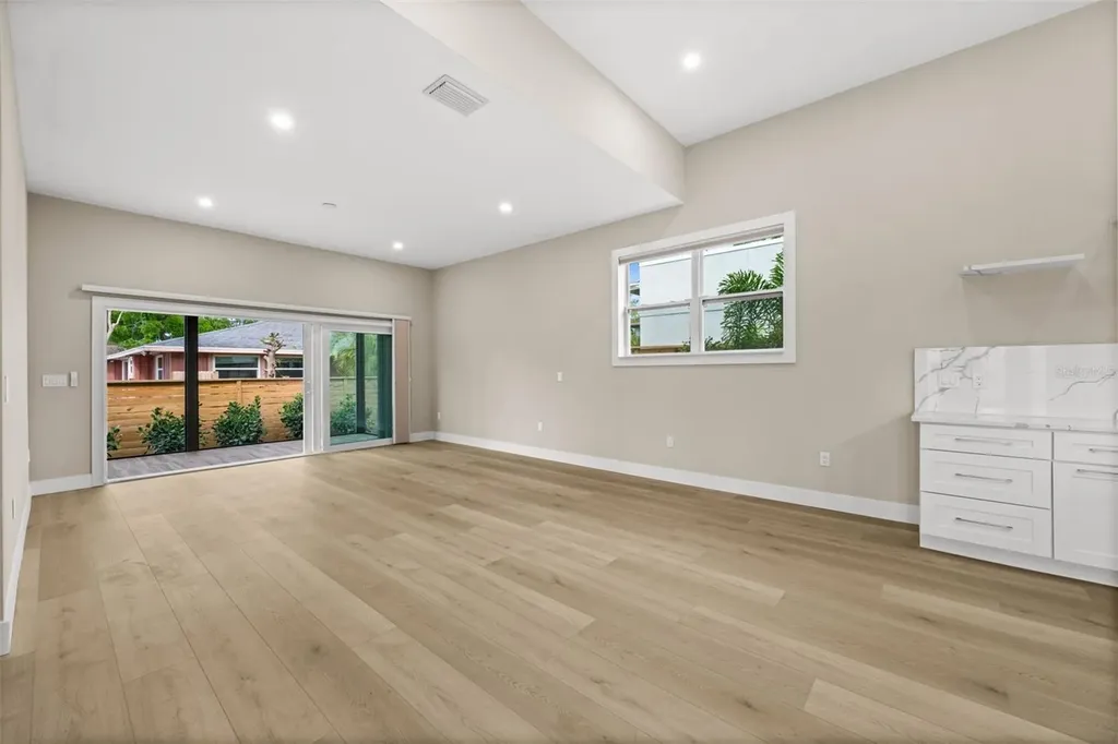 2311 Sandrala Drive Sarasota FL 34231