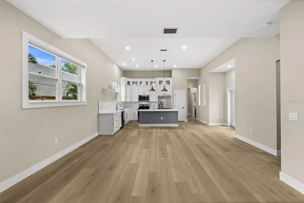 2311 Sandrala Drive Sarasota FL 34231