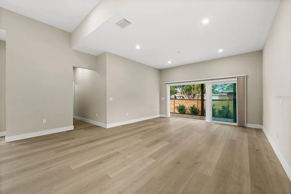 2311 Sandrala Drive Sarasota FL 34231