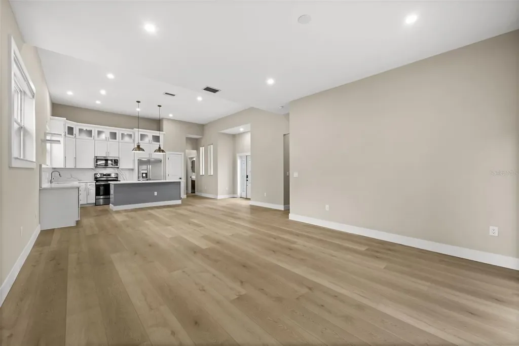2311 Sandrala Drive Sarasota FL 34231