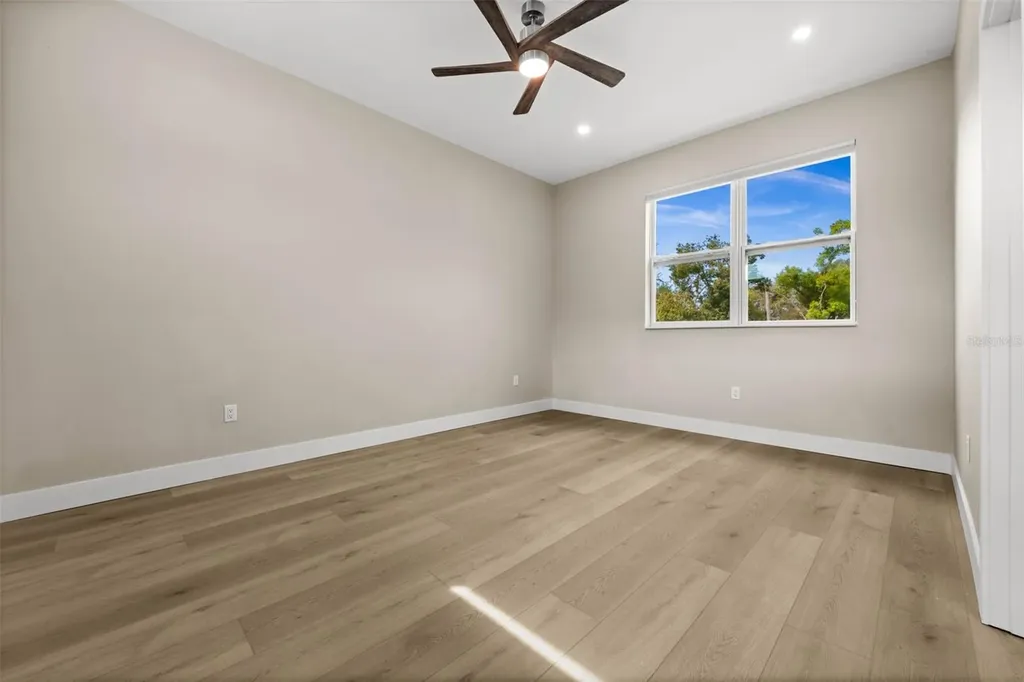 2311 Sandrala Drive Sarasota FL 34231
