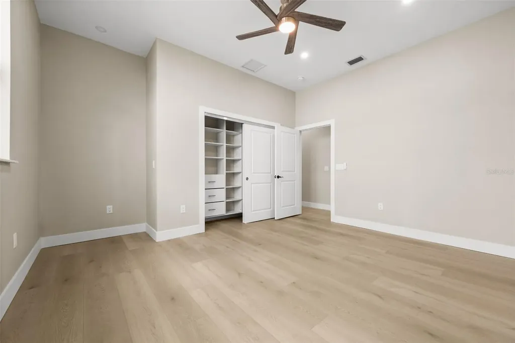 2311 Sandrala Drive Sarasota FL 34231