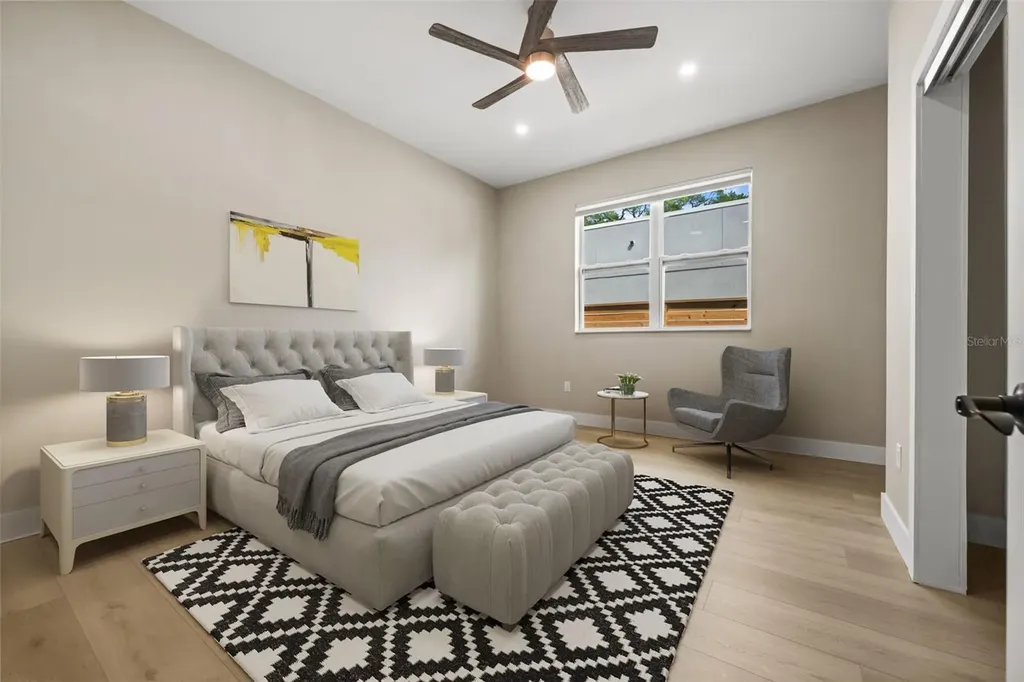 2311 Sandrala Drive Sarasota FL 34231